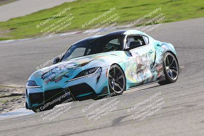 media/Jan-10-2026-Turn8 Trackdays (Sat) [[448b66da83]]/Purple/Session 3 (Off Ramp)/